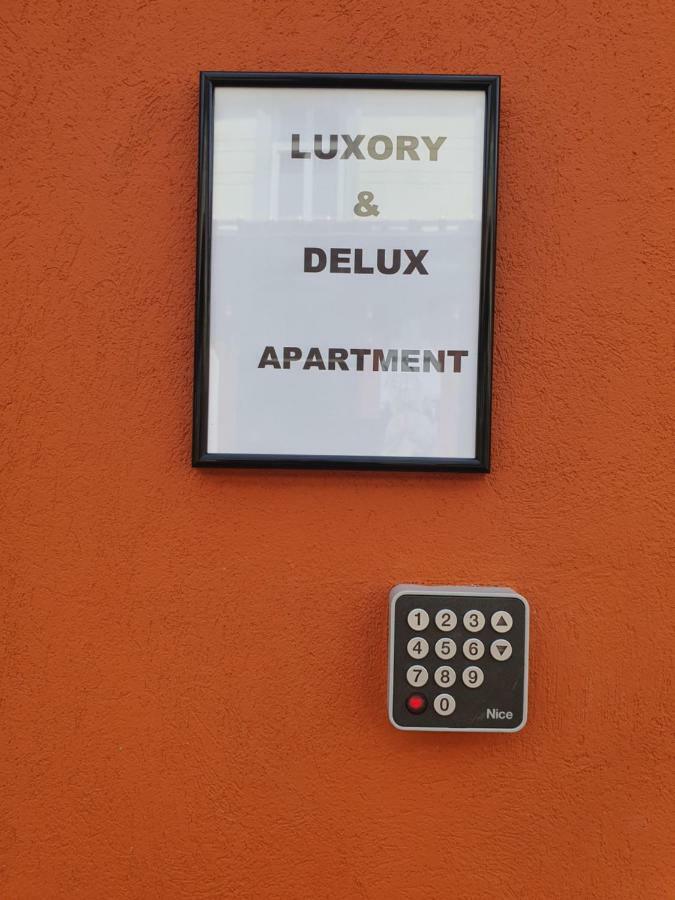 Luxory Apartment The Soul Of City Maribor Dış mekan fotoğraf