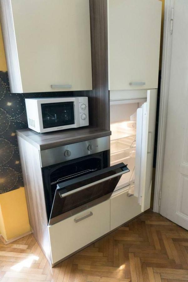 Luxory Apartment The Soul Of City Maribor Dış mekan fotoğraf