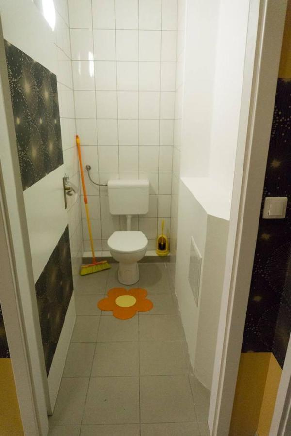 Luxory Apartment The Soul Of City Maribor Dış mekan fotoğraf
